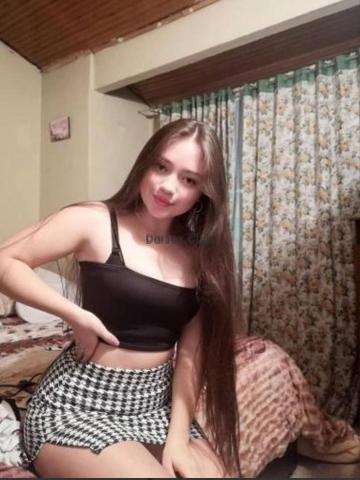 Анкета проститутки Илона, 23 года
